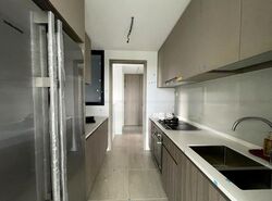 The Woodleigh Residences (D13), Apartment #558162491